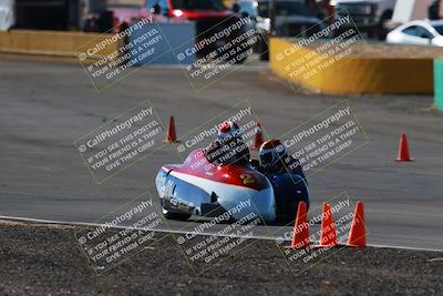 media/Apr-19-2025-AHRMA (Sat) [[3d98ca3309]]/Practice/Group 5/Turns 1  and  5/